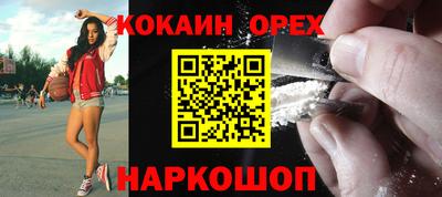 индика Будённовск