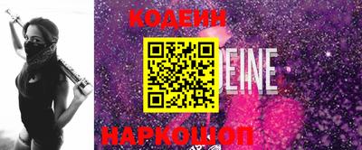 индика Будённовск