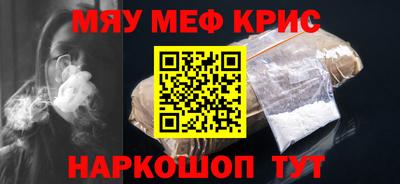 индика Будённовск